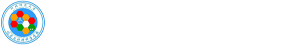 best365官方网站